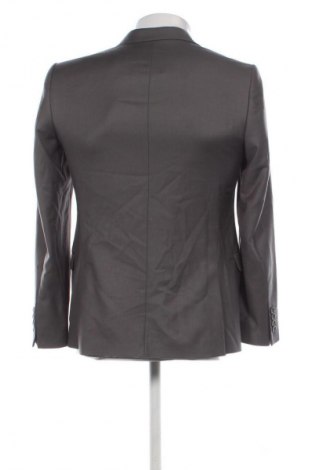 Férfi zakó Unbranded, Méret S, Szín Szürke, Ár 19 665 Ft