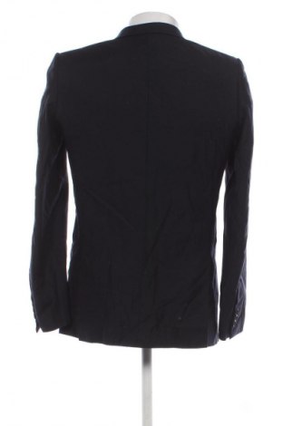 Męska marynarka Unbranded, Rozmiar M, Kolor Niebieski, Cena 42,99 zł