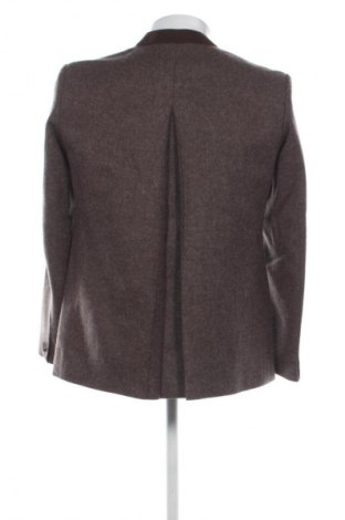 Herren Sakko Unbranded, Größe M, Farbe Braun, Preis € 30,00