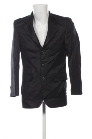 Sacou de bărbați Unbranded, Mărime S, Culoare Multicolor, Preț 50,99 Lei