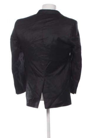 Sacou de bărbați Unbranded, Mărime S, Culoare Multicolor, Preț 50,99 Lei