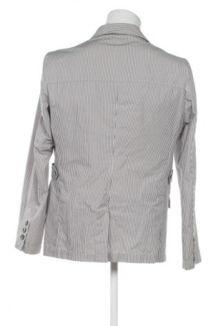 Herren Sakko Unbranded, Größe L, Farbe Mehrfarbig, Preis € 30,00