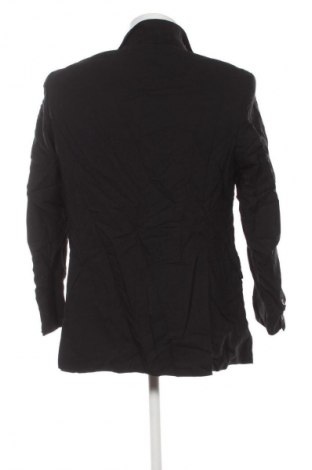 Herren Sakko Unbranded, Größe L, Farbe Schwarz, Preis € 6,99