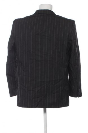 Herren Sakko Unbranded, Größe L, Farbe Grau, Preis € 5,99