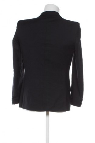 Herren Sakko Unbranded, Größe S, Farbe Schwarz, Preis 29,67 €