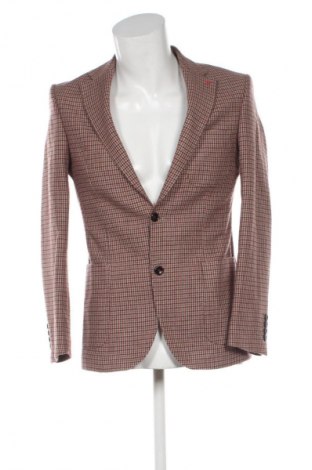 Férfi zakó Unbranded, Méret S, Szín Sokszínű, Ár 12 286 Ft