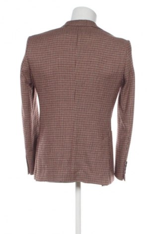 Férfi zakó Unbranded, Méret S, Szín Sokszínű, Ár 12 286 Ft