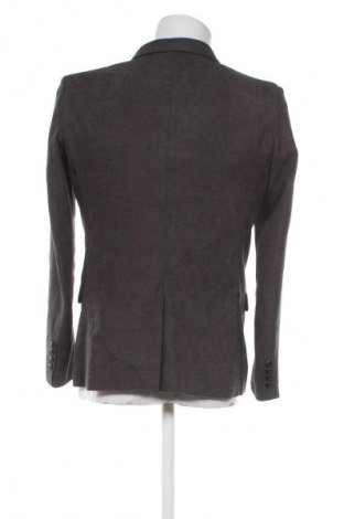 Férfi zakó Unbranded, Méret L, Szín Szürke, Ár 12 286 Ft