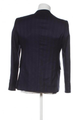 Sacou de bărbați Unbranded, Mărime M, Culoare Multicolor, Preț 155,00 Lei