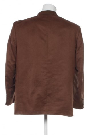 Pánske sako  Unbranded, Veľkosť XL, Farba Hnedá, Cena  29,67 €