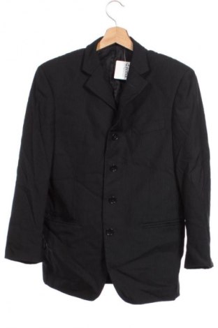 Ανδρικό σακάκι Unbranded, Μέγεθος S, Χρώμα Πολύχρωμο, Τιμή 9,99 €