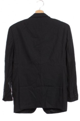 Ανδρικό σακάκι Unbranded, Μέγεθος S, Χρώμα Πολύχρωμο, Τιμή 9,99 €