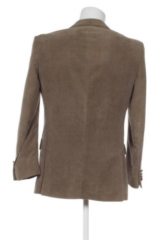 Herren Sakko Unbranded, Größe M, Farbe Braun, Preis 30,00 €