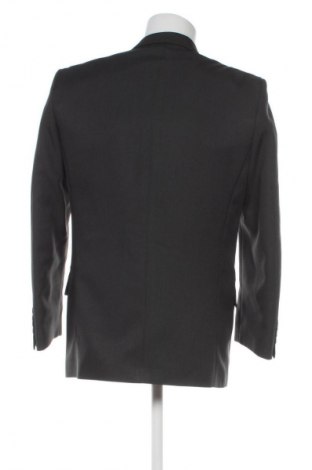 Herren Sakko Unbranded, Größe L, Farbe Grau, Preis 30,00 €