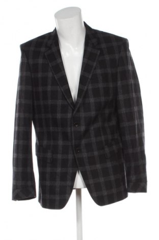 Férfi zakó Unbranded, Méret XL, Szín Sokszínű, Ár 12 397 Ft