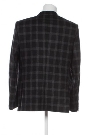 Férfi zakó Unbranded, Méret XL, Szín Sokszínű, Ár 12 397 Ft