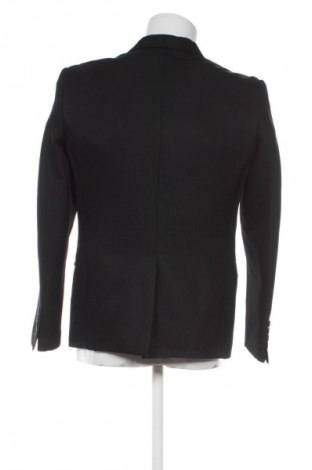 Férfi zakó Unbranded, Méret M, Szín Fekete, Ár 12 397 Ft