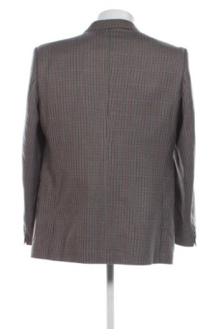 Férfi zakó Unbranded, Méret XL, Szín Sokszínű, Ár 12 397 Ft