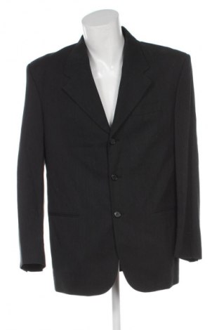 Męska marynarka Unbranded, Rozmiar L, Kolor Kolorowy, Cena 160,75 zł