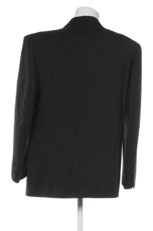 Męska marynarka Unbranded, Rozmiar L, Kolor Kolorowy, Cena 160,75 zł