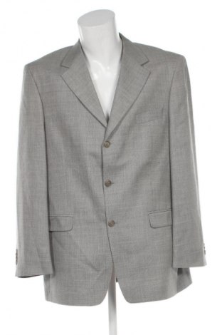 Męska marynarka Unbranded, Rozmiar XL, Kolor Kolorowy, Cena 160,75 zł