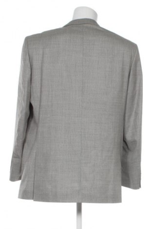 Męska marynarka Unbranded, Rozmiar XL, Kolor Kolorowy, Cena 160,75 zł