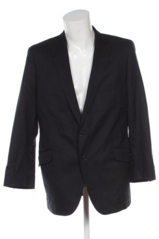 Męska marynarka Unbranded, Rozmiar XL, Kolor Niebieski, Cena 159,32 zł