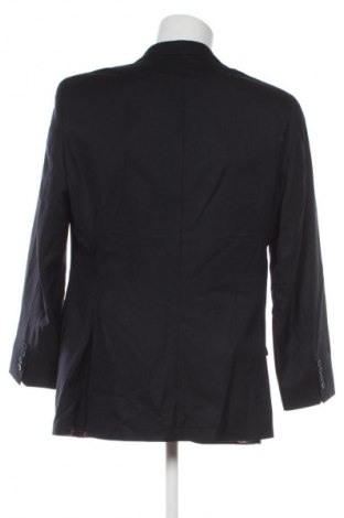 Męska marynarka Unbranded, Rozmiar XL, Kolor Niebieski, Cena 159,32 zł