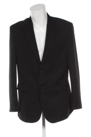 Męska marynarka Unbranded, Rozmiar L, Kolor Czarny, Cena 158,80 zł