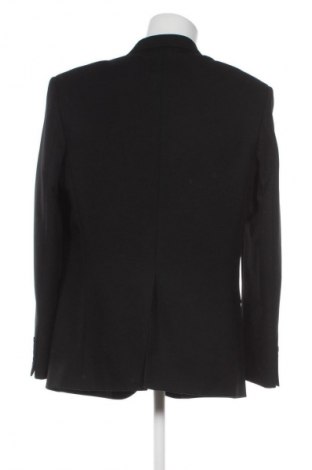 Męska marynarka Unbranded, Rozmiar L, Kolor Czarny, Cena 158,80 zł