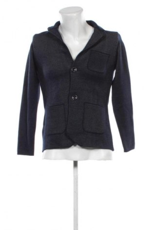 Ανδρικό σακάκι Unbranded, Μέγεθος M, Χρώμα Πολύχρωμο, Τιμή 30,00 €