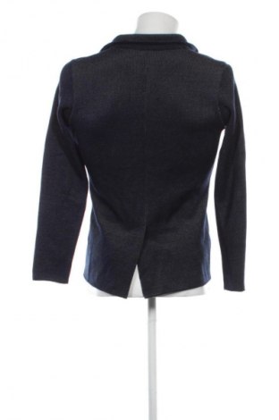 Ανδρικό σακάκι Unbranded, Μέγεθος M, Χρώμα Πολύχρωμο, Τιμή 30,00 €