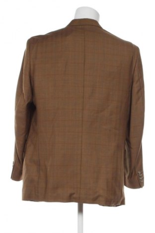 Męska marynarka Unbranded, Rozmiar XL, Kolor Kolorowy, Cena 158,80 zł