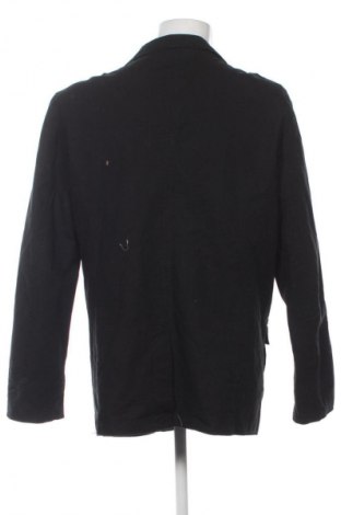 Pánske sako  Unbranded, Veľkosť XL, Farba Čierna, Cena  5,95 €