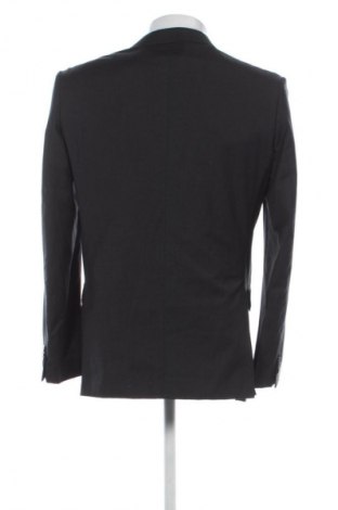 Ανδρικό σακάκι Unbranded, Μέγεθος L, Χρώμα Γκρί, Τιμή 29,64 €