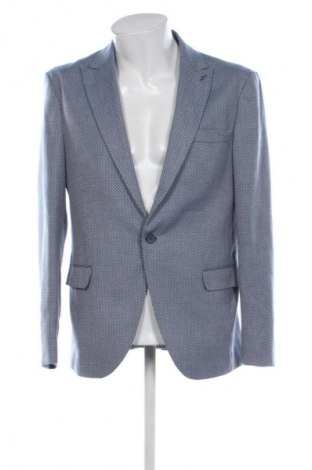 Ανδρικό σακάκι Unbranded, Μέγεθος XL, Χρώμα Πολύχρωμο, Τιμή 35,00 €