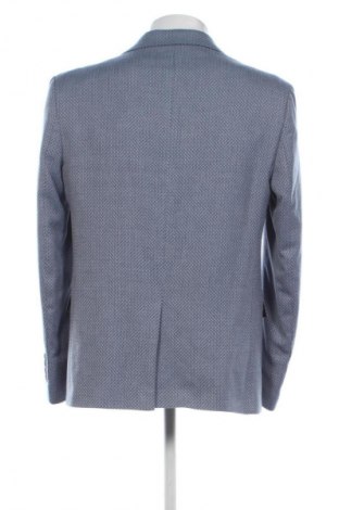 Ανδρικό σακάκι Unbranded, Μέγεθος XL, Χρώμα Πολύχρωμο, Τιμή 35,00 €