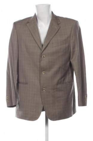 Ανδρικό σακάκι Unbranded, Μέγεθος XL, Χρώμα Πολύχρωμο, Τιμή 30,00 €