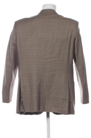 Ανδρικό σακάκι Unbranded, Μέγεθος XL, Χρώμα Πολύχρωμο, Τιμή 30,00 €