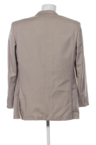 Ανδρικό σακάκι Unbranded, Μέγεθος L, Χρώμα Πολύχρωμο, Τιμή 30,00 €