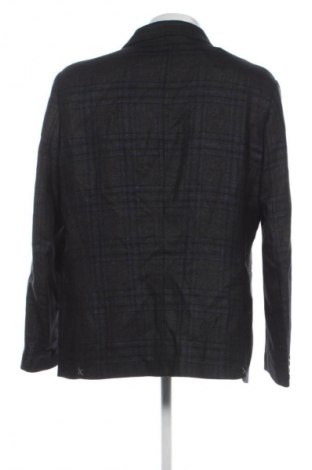 Ανδρικό σακάκι Luis Trenker, Μέγεθος XL, Χρώμα Πολύχρωμο, Τιμή 569,99 €