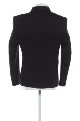 Ανδρικό σακάκι Unbranded, Μέγεθος M, Χρώμα Μαύρο, Τιμή 29,67 €