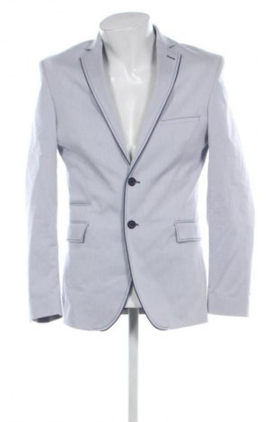 Férfi zakó Unbranded, Méret M, Szín Szürke, Ár 12 261 Ft