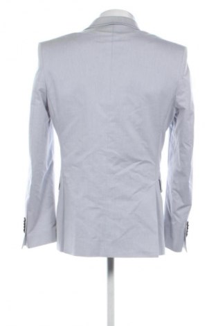 Férfi zakó Unbranded, Méret M, Szín Szürke, Ár 12 261 Ft
