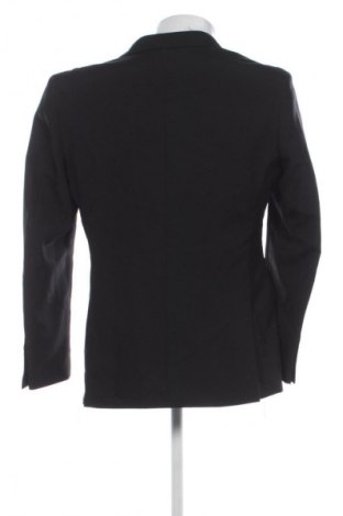 Ανδρικό σακάκι Oppo Suits, Μέγεθος M, Χρώμα Μαύρο, Τιμή 30,00 €
