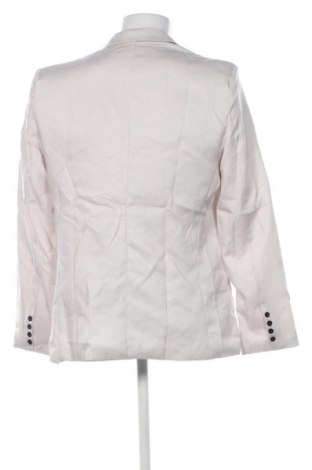 Sacou de bărbați Unbranded, Mărime M, Culoare Multicolor, Preț 156,40 Lei