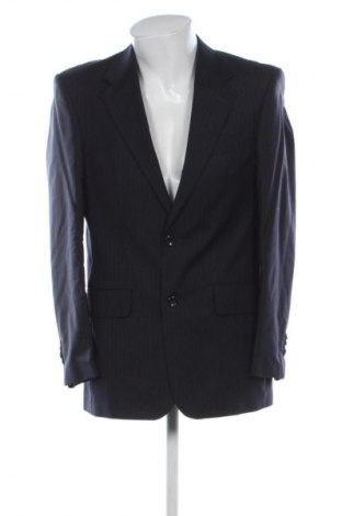 Sacou de bărbați Unbranded, Mărime M, Culoare Multicolor, Preț 154,57 Lei