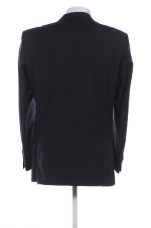 Sacou de bărbați Unbranded, Mărime M, Culoare Multicolor, Preț 154,57 Lei