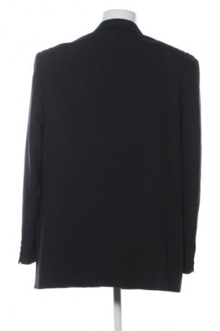 Sacou de bărbați Unbranded, Mărime XXL, Culoare Negru, Preț 154,69 Lei