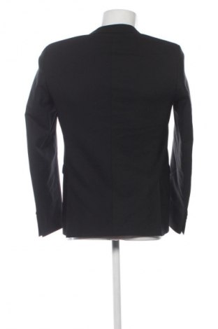 Férfi zakó Unbranded, Méret S, Szín Fekete, Ár 3 799 Ft